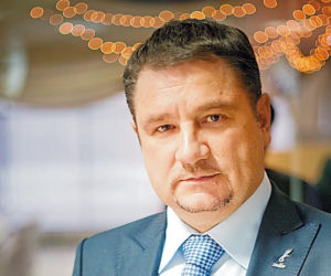 Piotr Duda