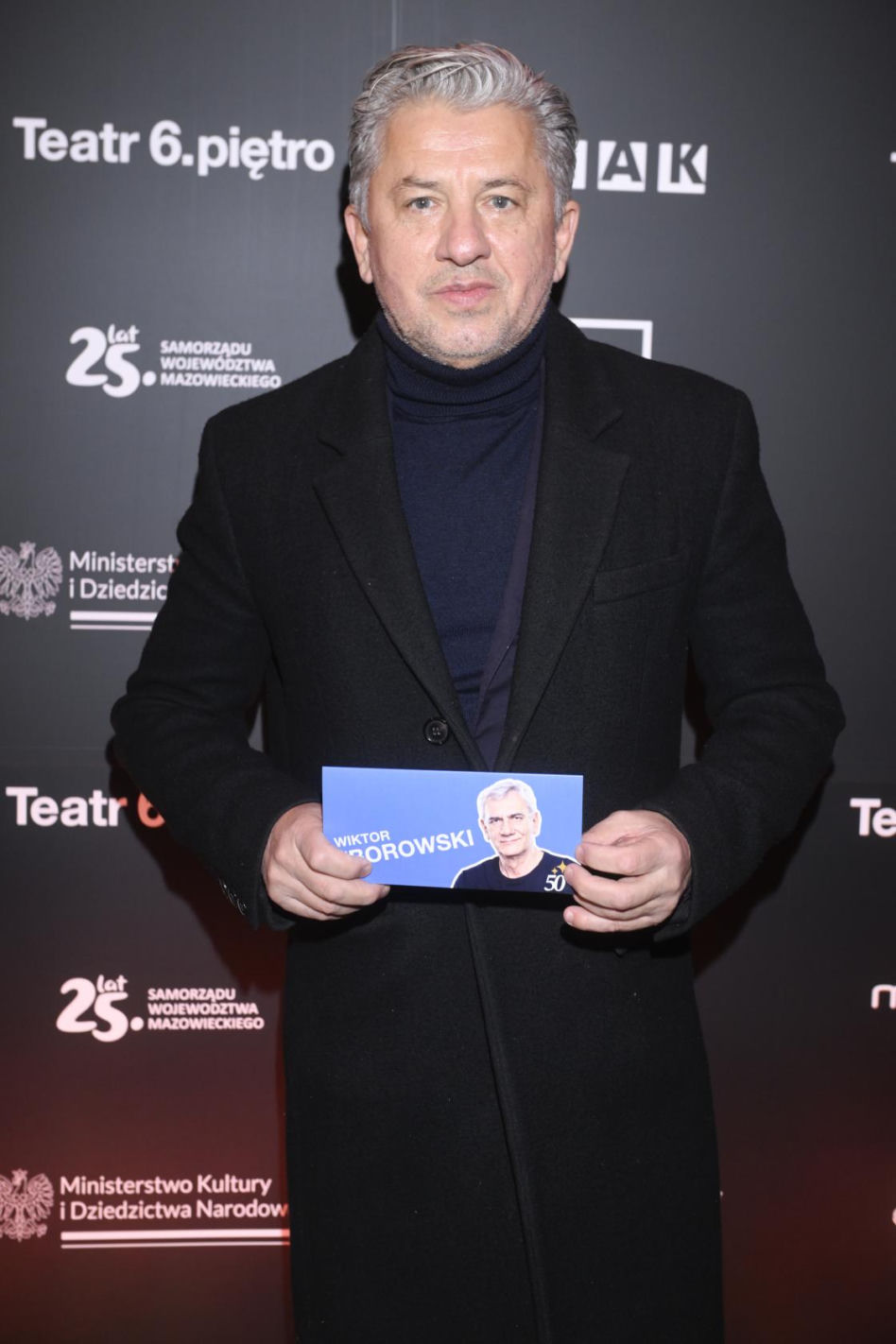 Janusz Józefowicz