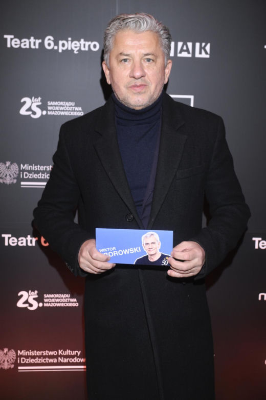 Janusz Józefowicz