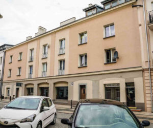 Białystok na starych zdjęciach. Jak się zmienił przed 30 lat? Zdjęcia PRZED i PO