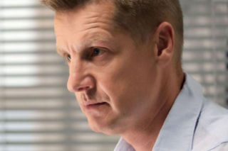 M jak miłość. Paweł znaleziony! Budzyńskiemu trafi się zaś wygodna sprawa