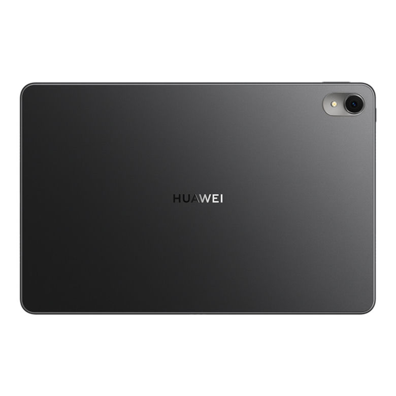 Huawei MatePad 11 2023