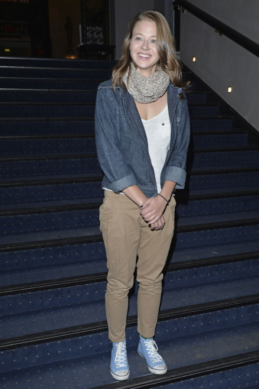 Marta Juras