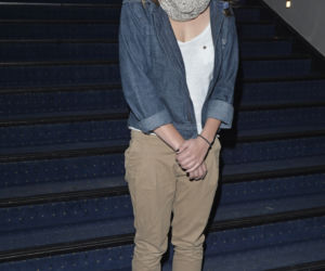 Marta Juras