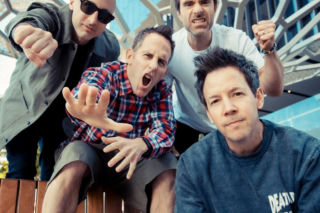 Kto zagra w Polsce w 2026 roku? Szykujemy się na występy TYCH rockowych i metalowych ikon!