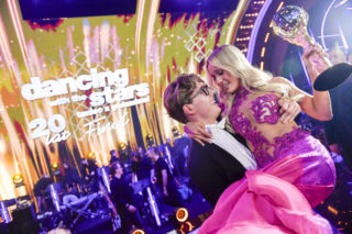 Awantura w samolocie, kłótnia z Polsatem i love story. Oto największe dramy 2025 roku