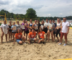 ESKA Summer City w Białym Kościele