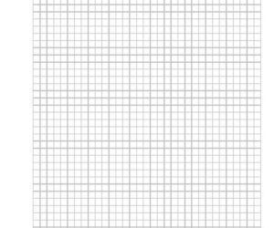 Matura próbna 2020 matematyka