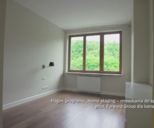 home staging xews.pl 3