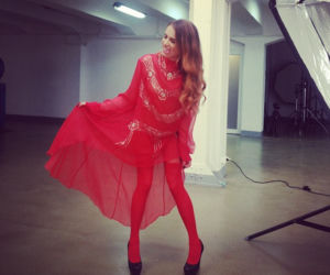 maffashion
