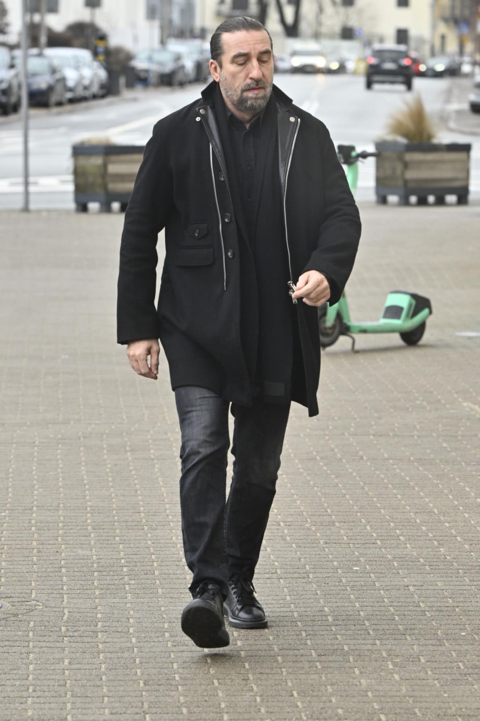 Tomasz Iwan
