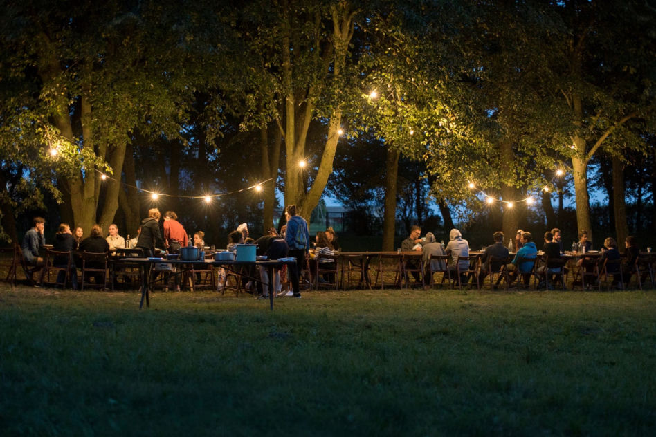 Design Summer School: pierwsza edycja warsztatów projektowych Gosi i Tomka Rygalików