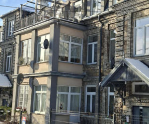 Miasto ogród w Świętokrzyskiem. To jedno z najpiękniejszych osiedli regionu (Skarżysko Kamienna)