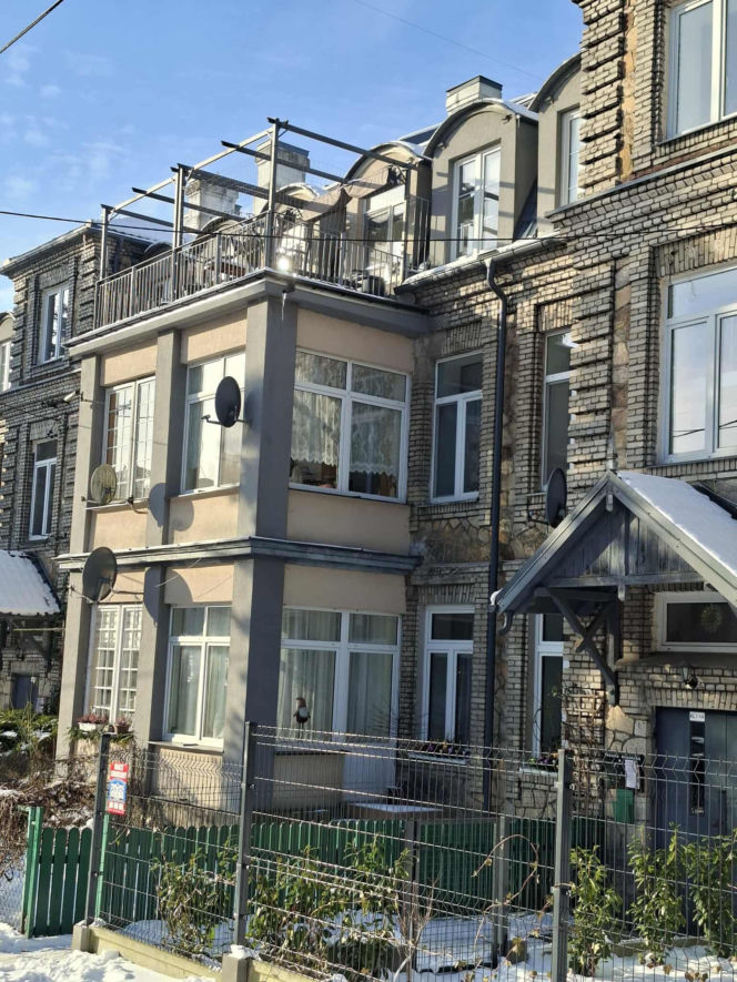 Miasto ogród w Świętokrzyskiem. To jedno z najpiękniejszych osiedli regionu (Skarżysko Kamienna)