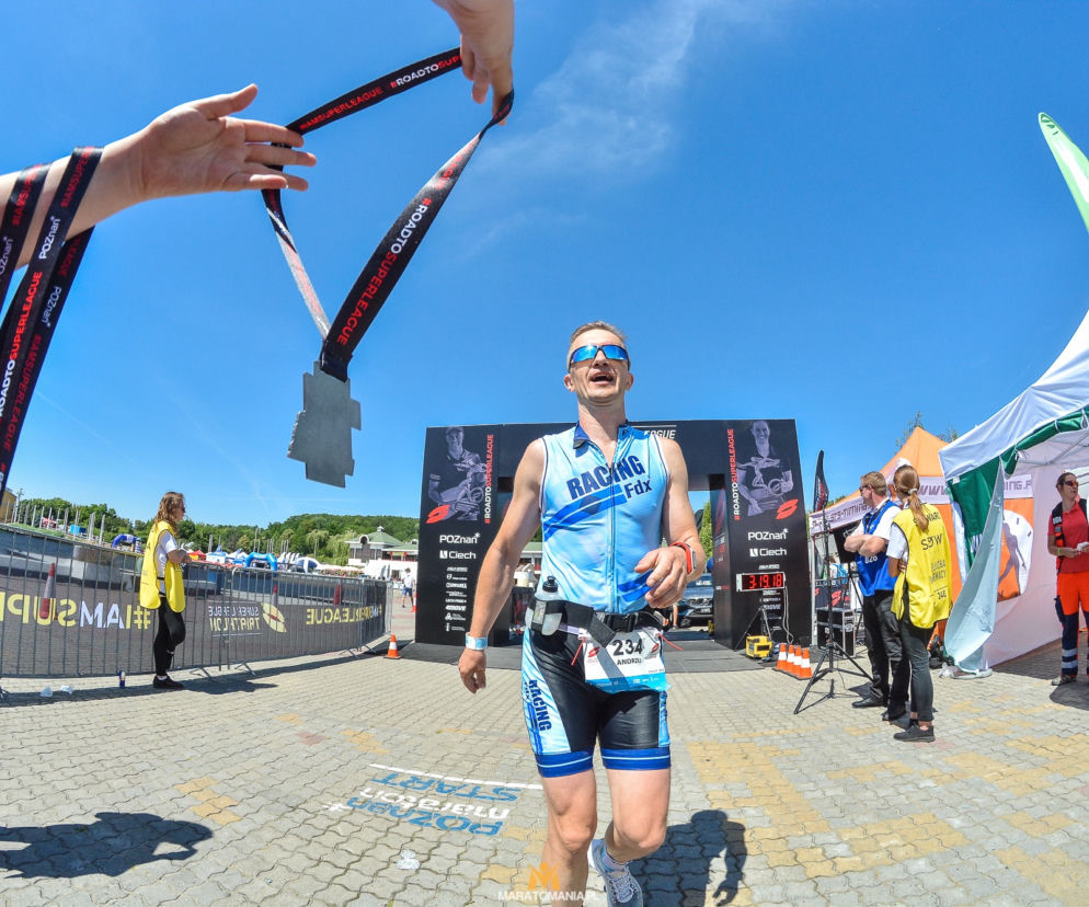 Ciech TriTour