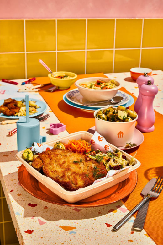 Food Trendy Pyszne.pl
