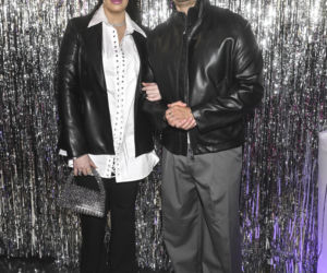 Dominika Serowska, ukochana Hakiela kpi z wesela ze schabowym