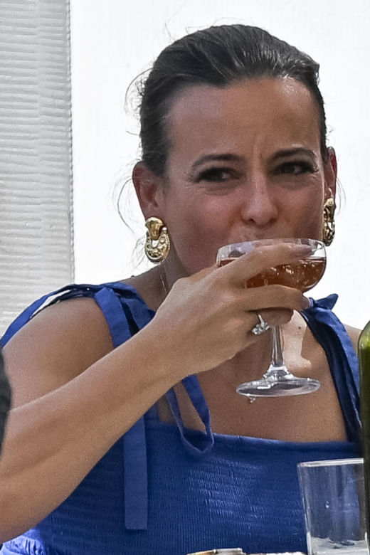 Anna Mucha