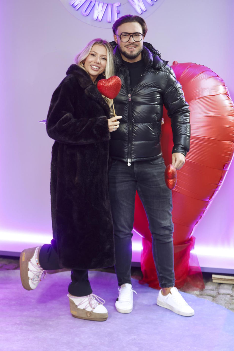 Leon Myszkowski