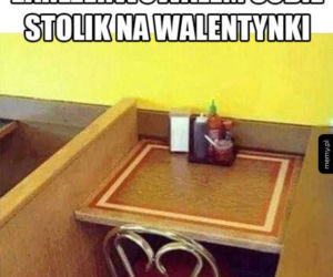WALENTYNKI 2020 MEMY