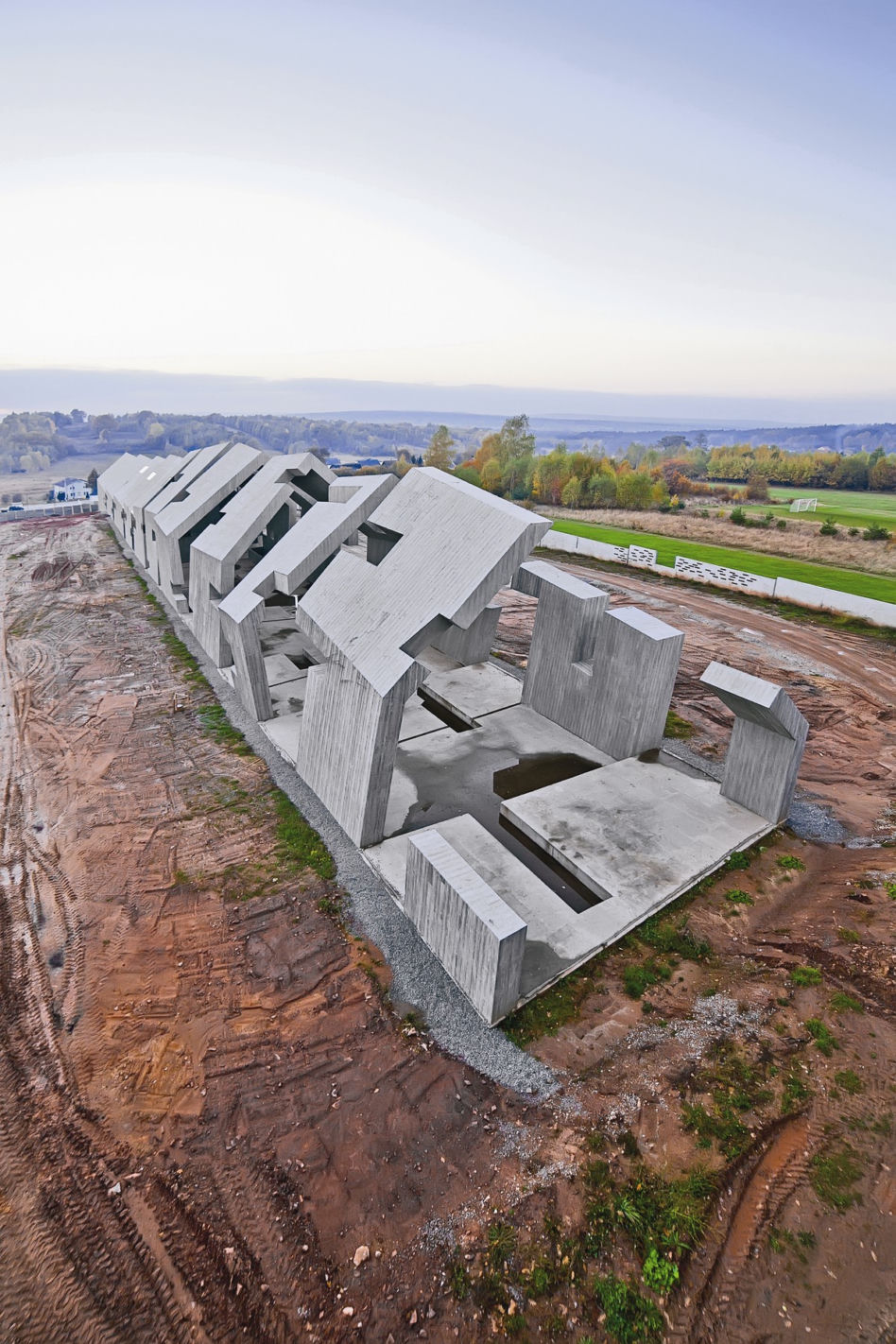 muzeum martrologii wsi polskich 16