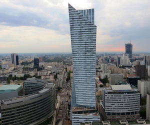  Złota 44