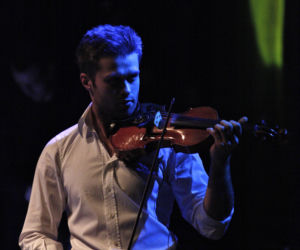 Maciej Zakościelny