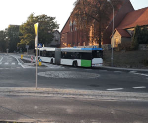 Ulica Kolorowych Domów