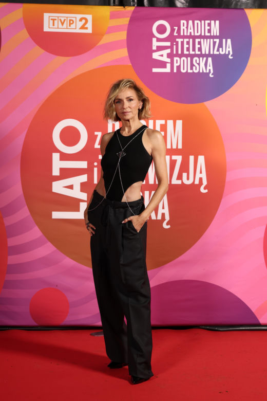 Lato z Radiem i Telewizją Polską