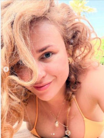 Kaja Paschalska