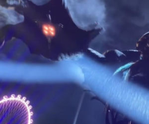 Metallica rozpoczęła rezydencję w Sphere w Las Vegas! Tak wygląda IMPONUJĄCE widowisko!