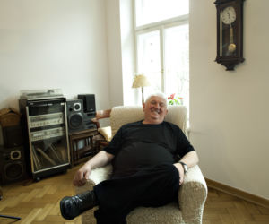 Andrzej Turski