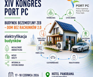 „Dom bez rachunków 2.0”:  gotowy, zoptymalizowany model domu jednorodzinnego w standardzie energetycznym EU30, stworzony z myślą o polskich warunkach