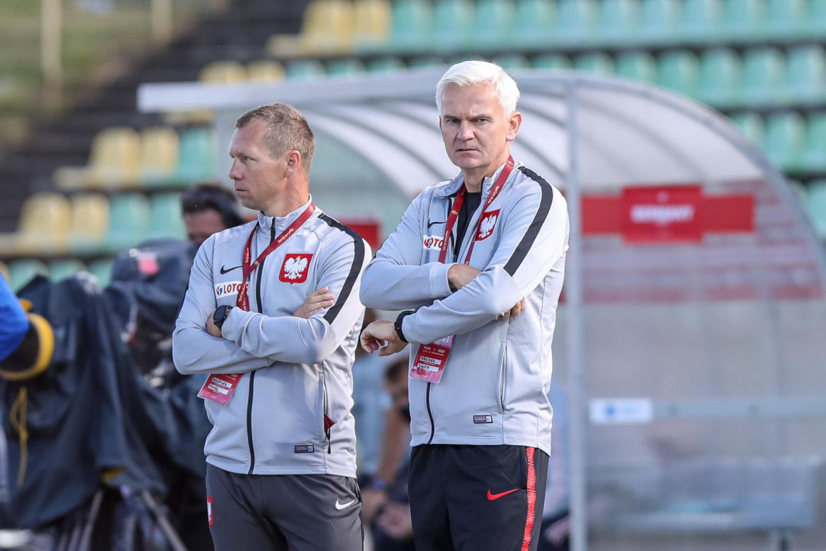 Jacek Magiera