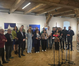20 instytucji na koszalińską Noc Muzeów