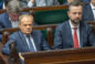 Chciał zabić Donalda Tuska. We wtorek przesłuchanie