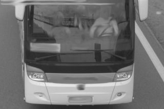 52 mandaty i ponad 200 punktów! Dwaj Ukraińcy robili to niemal przez cały rok 