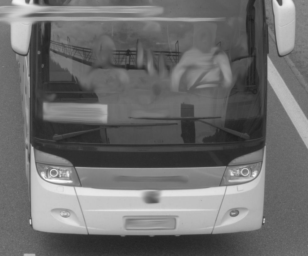 52 mandaty i ponad 200 punktów! Dwaj Ukraińcy robili to prawie przez cały rok