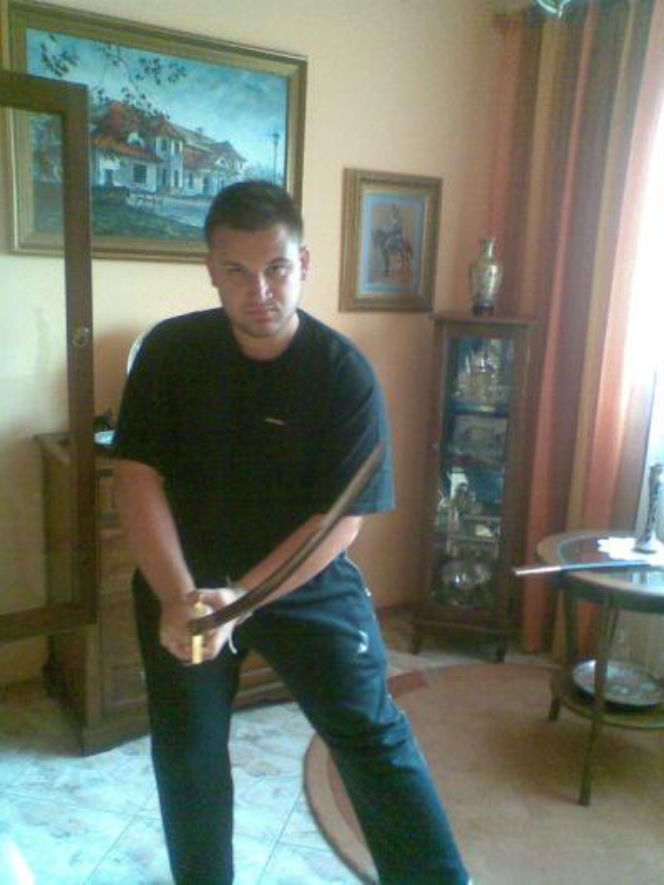 Jakub Struzik