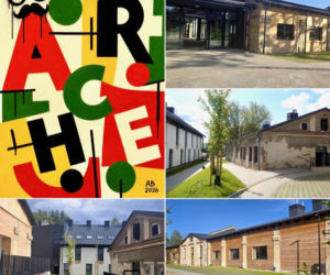 Grupa Arche powiększa portfolio do 26 hoteli. Nowe obiekty kosztowały 110 mln zł