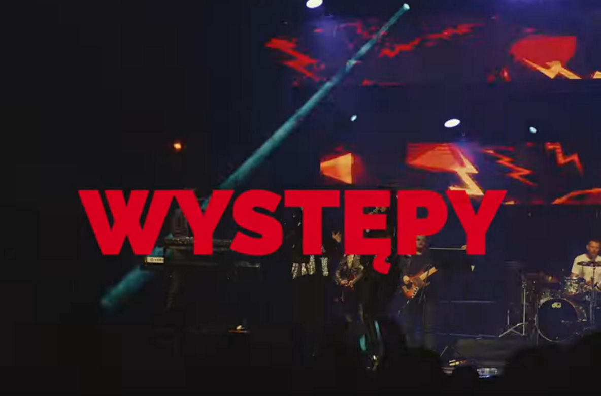 Twierdza Światła w Giżycku
