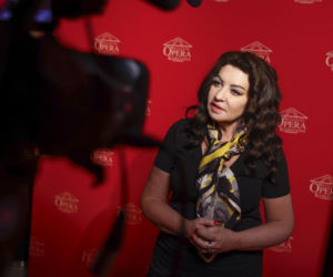 Bal w Operze - pokaz przedpremierowy