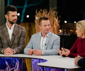 Finał Rolnik Szuka Żony 12