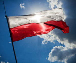 Polacy zamierzają bronić kraju czy wyjechać w wypadku zagrożenia? Sondaż wiele ujawnia