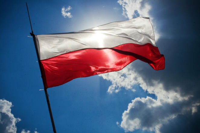 Polacy zamierzają bronić kraju czy wyjechać w wypadku zagrożenia? Sondaż wiele ujawnia