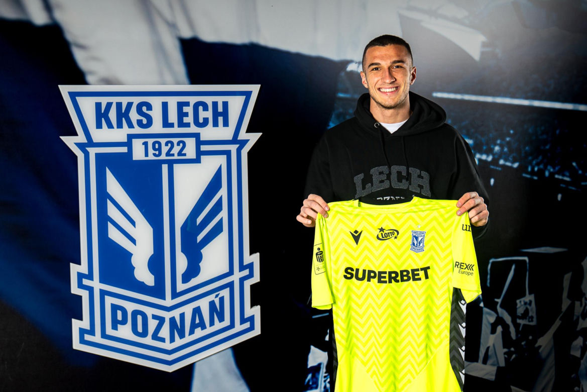 Płamen Andreew
