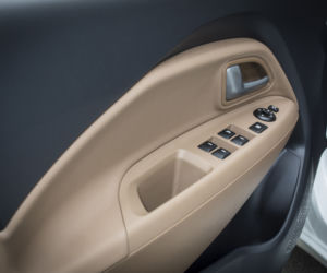 Kia Rio 2015