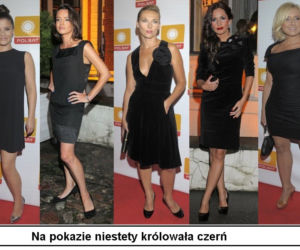 Ramówka polsatu