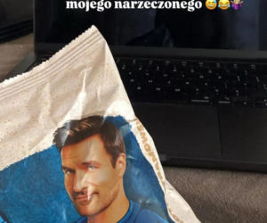 Piotr Stramowski, Natalia Krakowska