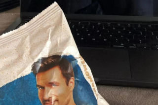 Piotr Stramowski, Natalia Krakowska